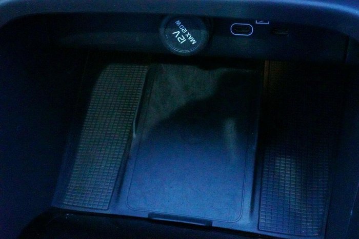 2023 Volvo XC40 Recharge Twin Pure Electric