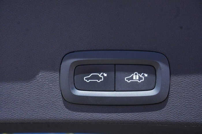 2023 Volvo XC40 Recharge Twin Pure Electric