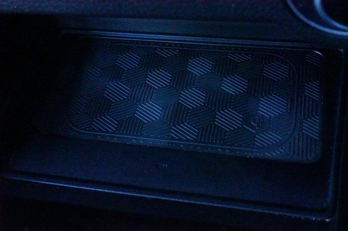 2022 Isuzu D-MAX X-TERRAIN