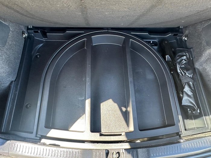 2016 Toyota Corolla ZR