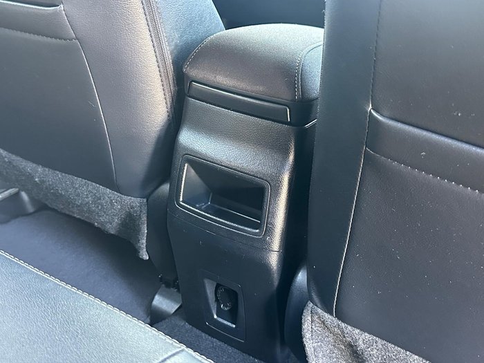 2016 Toyota Corolla ZR