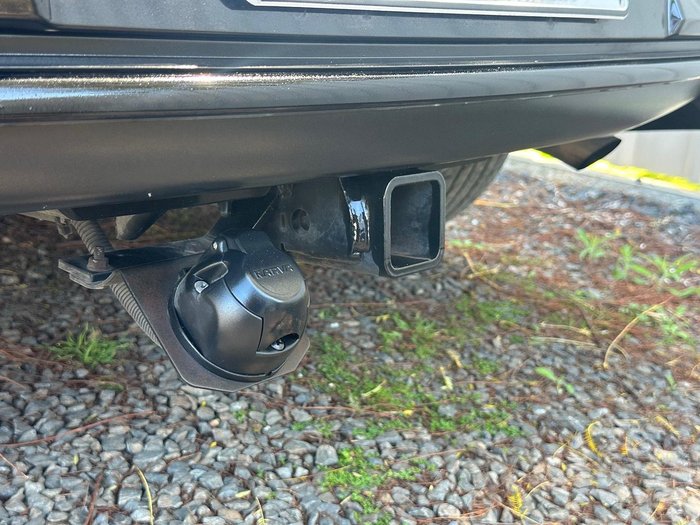 2016 Toyota Corolla ZR