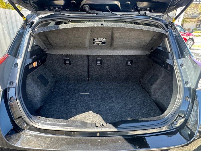 2016 Toyota Corolla ZR