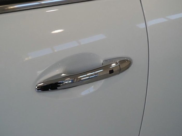 2022 GWM Ute Cannon-X