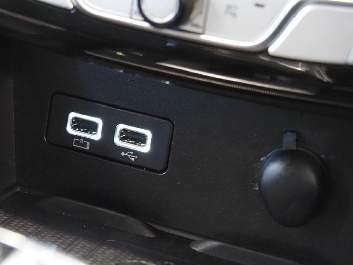 2022 GWM Ute Cannon-X