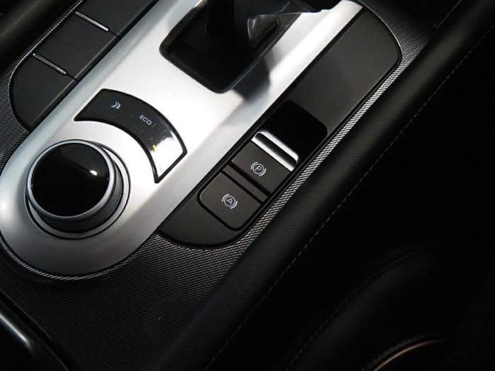 2022 GWM Ute Cannon-X