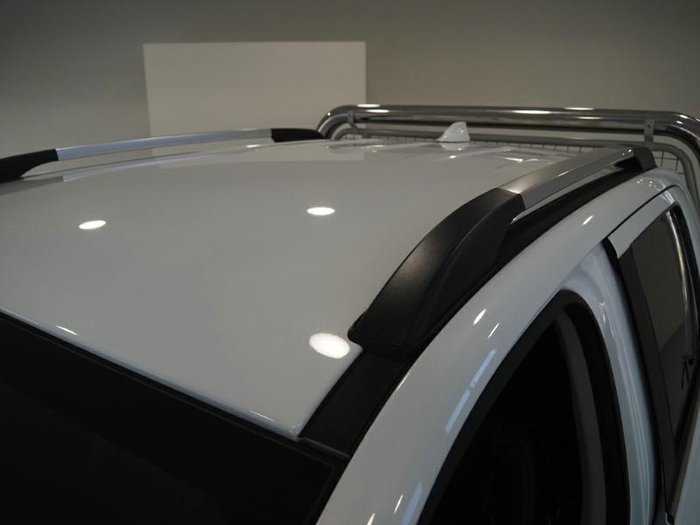 2022 GWM Ute Cannon-X