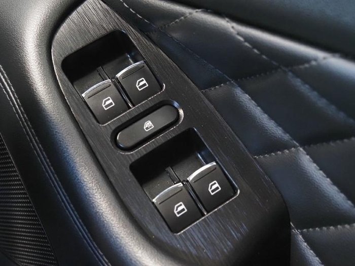 2022 GWM Ute Cannon-X