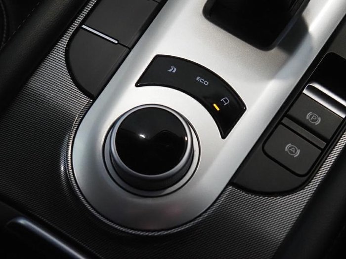 2022 GWM Ute Cannon-X