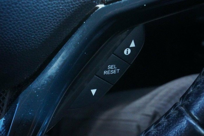 2019 Honda HR-V VTi-S