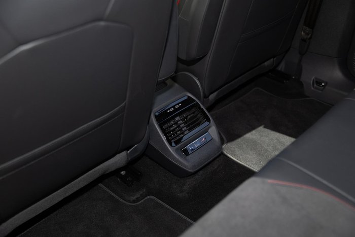 2024 Volkswagen ID.5 GTX