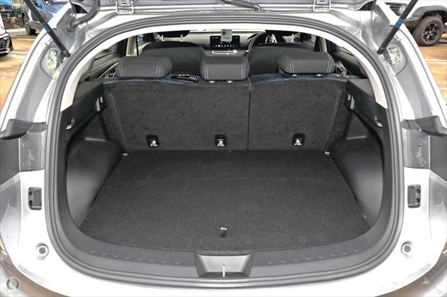 2025 GWM Haval Jolion Premium