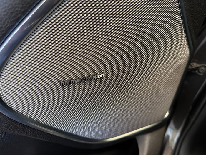 2025 Ram 1500 Laramie Sport RamBox