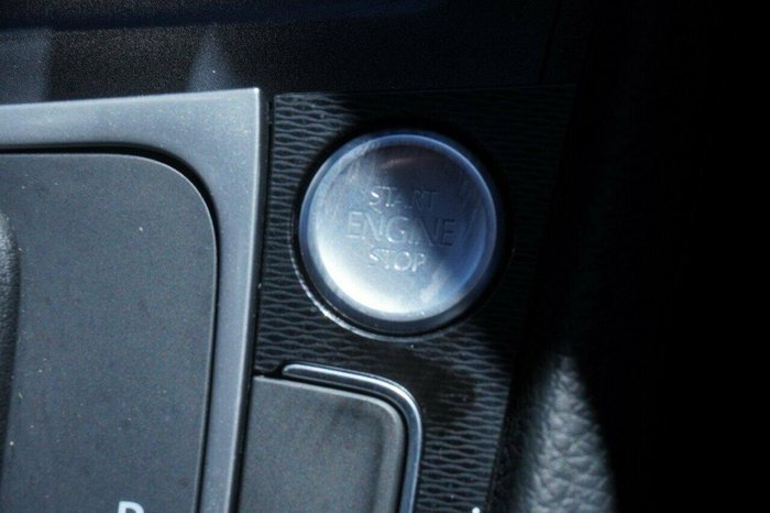 2016 Volkswagen Golf GTI