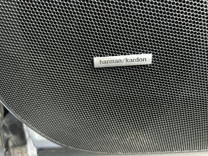 2019 SUBARU FORESTER 2.5I-S