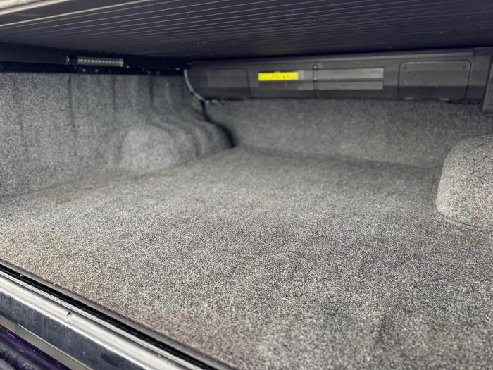 2022 Toyota Hilux Rogue