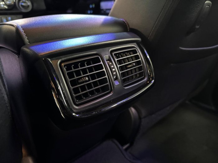 2022 Toyota Hilux Rogue