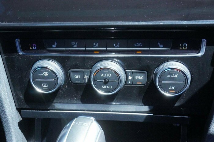 2019 Volkswagen Golf GTI