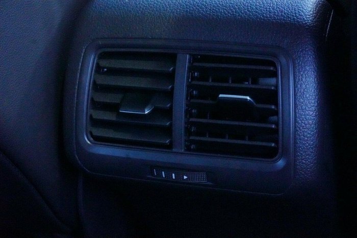 2019 Volkswagen Golf GTI