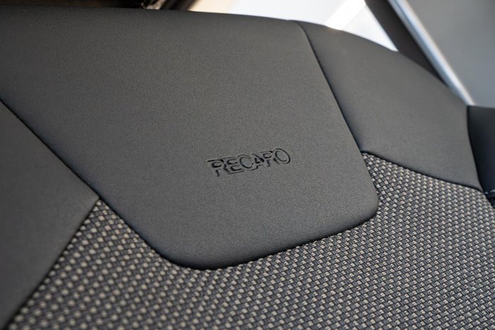 2024 INEOS Grenadier Quartermaster Trialmaster Edition MY24 4X4 Dual Range Sterling Silver