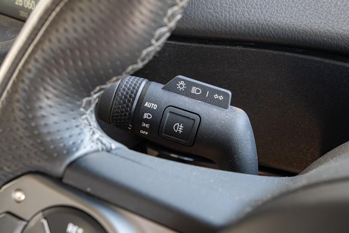 2024 INEOS Grenadier Quartermaster Trialmaster Edition