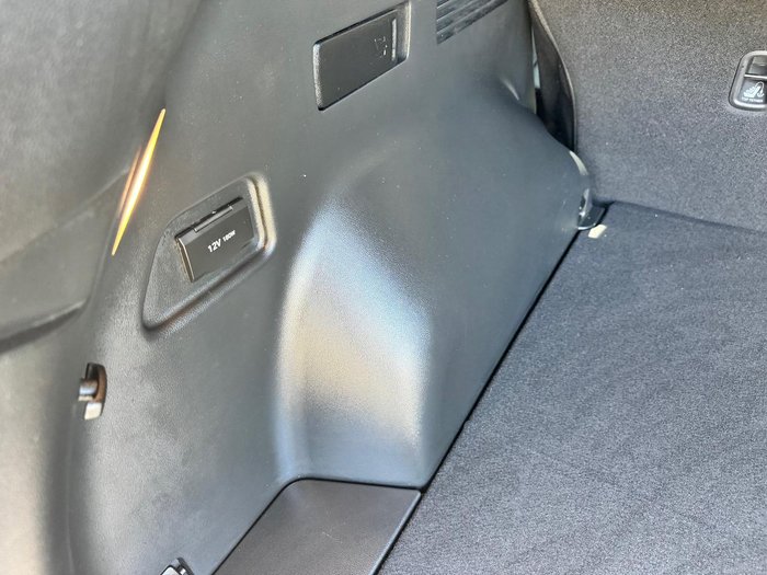 2023 Hyundai Tucson Highlander N Line