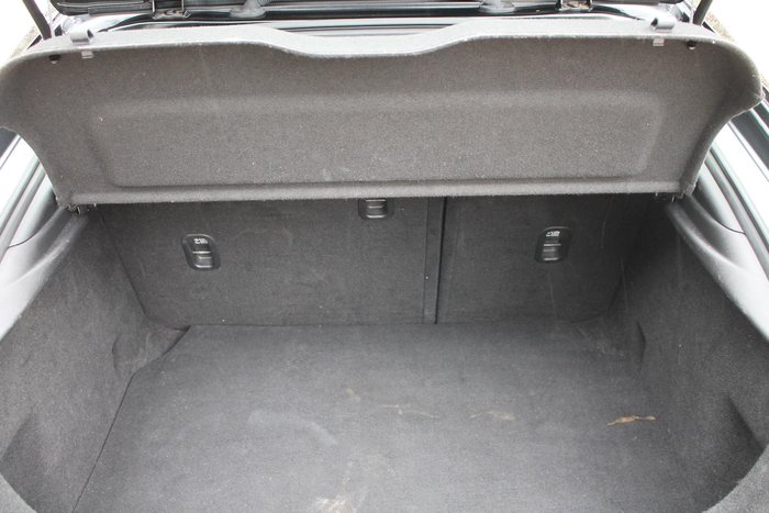 2020 Mazda 3 G25 Astina