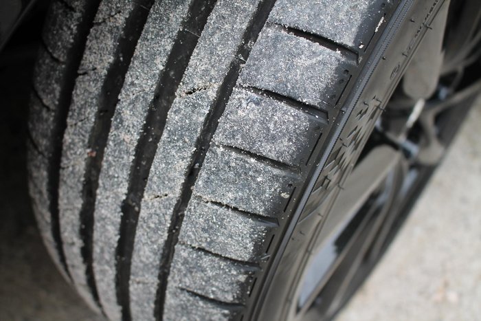 2020 Mazda 3 G25 Astina