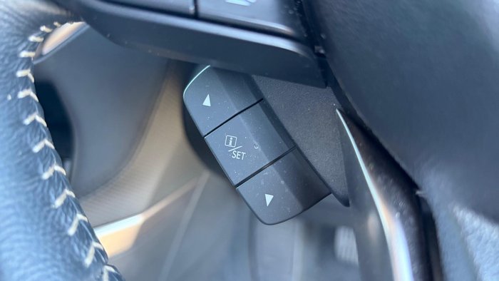 2023 Subaru Forester 2.5i