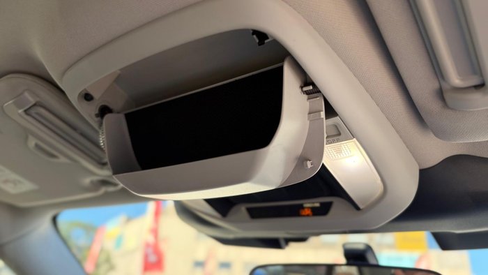 2023 Subaru Forester 2.5i