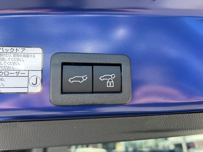 2022 Toyota Yaris Cross Urban