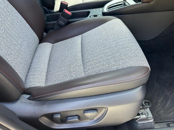 2022 Toyota Yaris Cross Urban