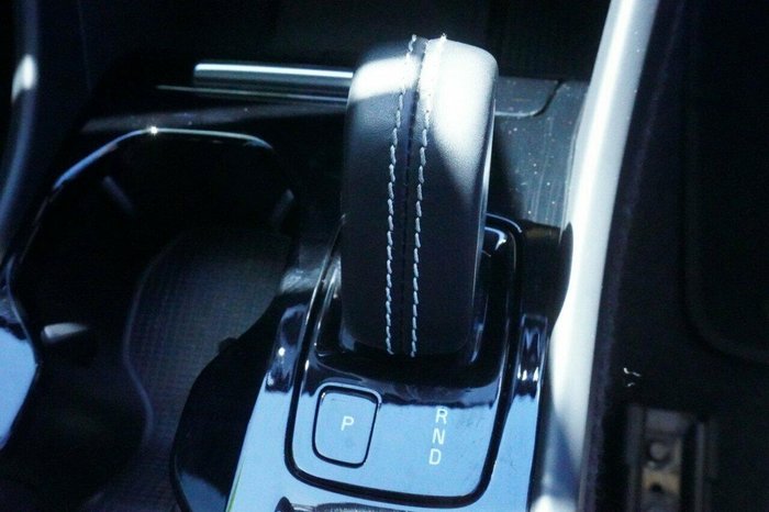 2021 Volvo XC40 T5 R-Design