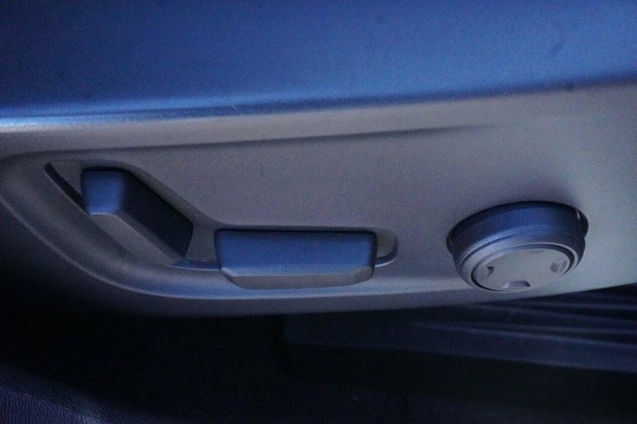 2021 Volvo XC40 T5 R-Design