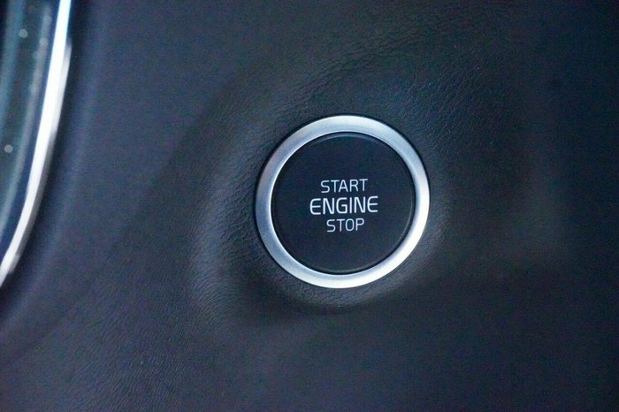 2021 Volvo XC40 T5 R-Design