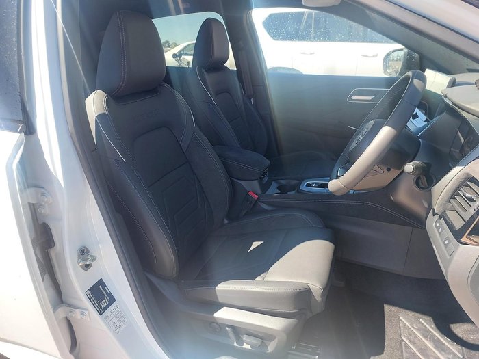 2025 Nissan QASHQAI N-DESIGN e-POWER