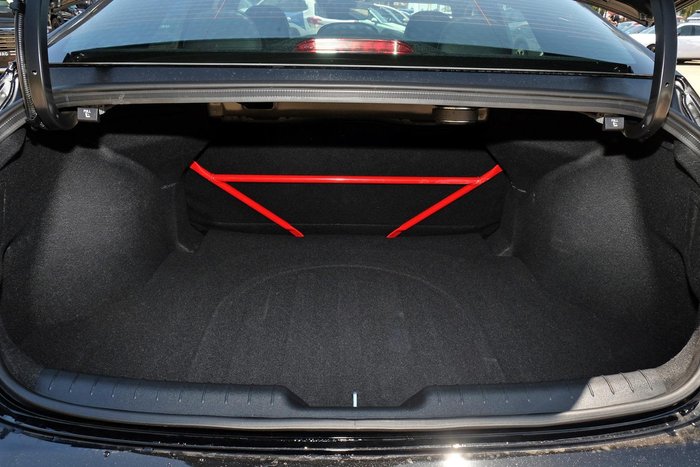 2025 Hyundai i30 N Premium