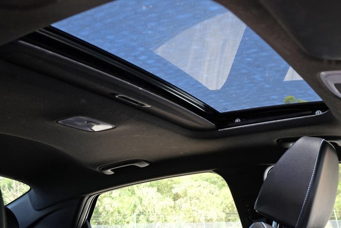 2025 Hyundai i30 N Premium