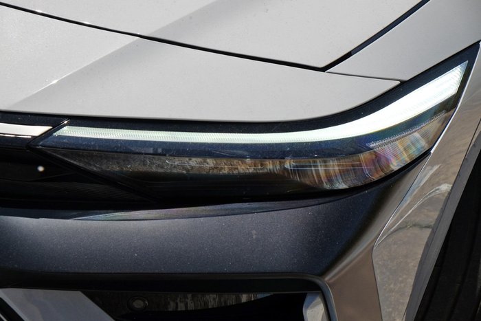 2025 Hyundai i30 N Premium