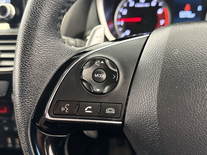 2024 Mitsubishi Eclipse Cross LS