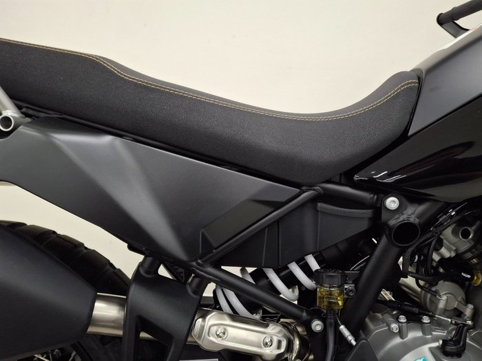 2025 CFMOTO 2025 Cf Moto 800CC 800MT-X