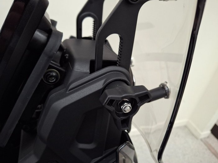 2025 CFMOTO 2025 Cf Moto 800CC 800MT-X