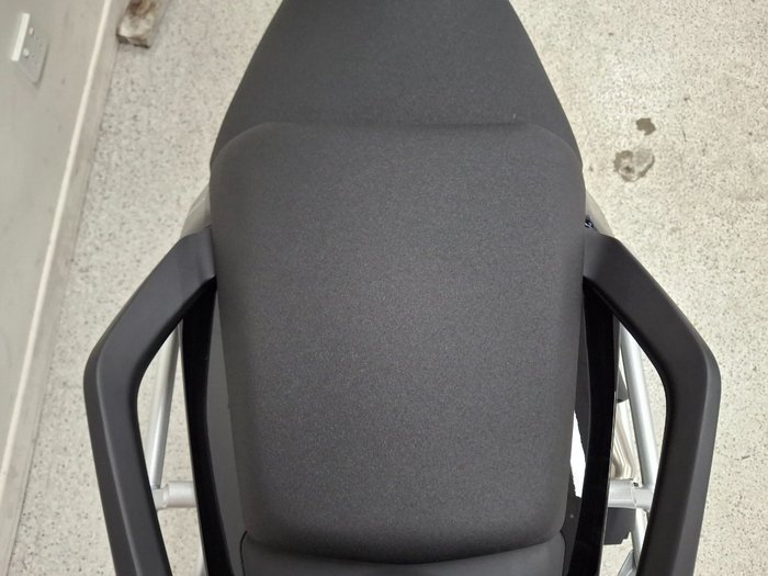 2025 CFMOTO 800MT LIMITED EDITION