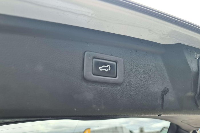 2017 Subaru Outback 2.0D Premium