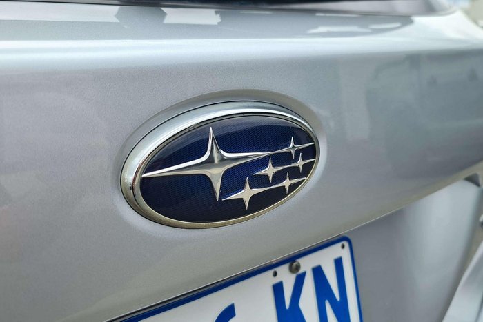 2017 Subaru Outback 2.0D Premium