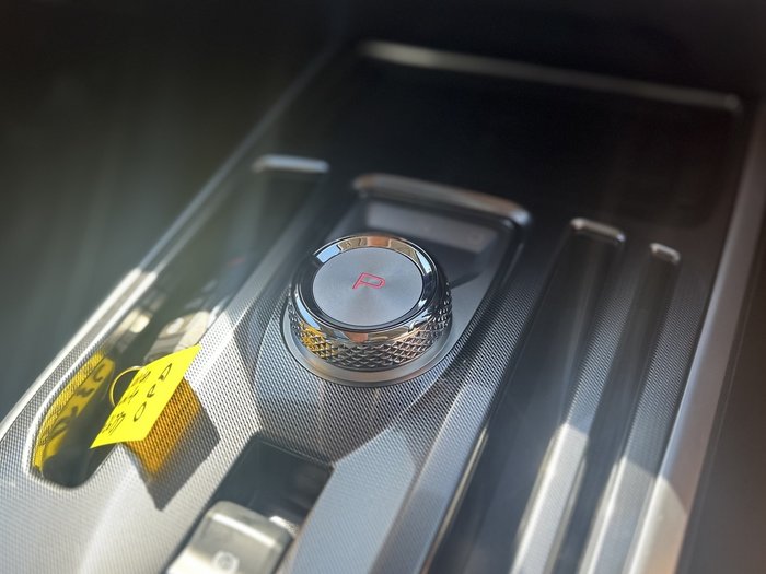 2025 GWM Haval Jolion Ultra Hybrid