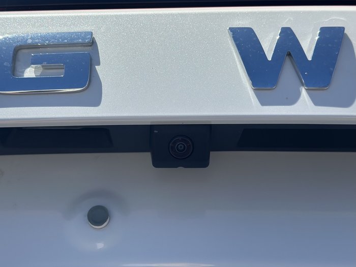 2025 GWM Haval Jolion Ultra Hybrid