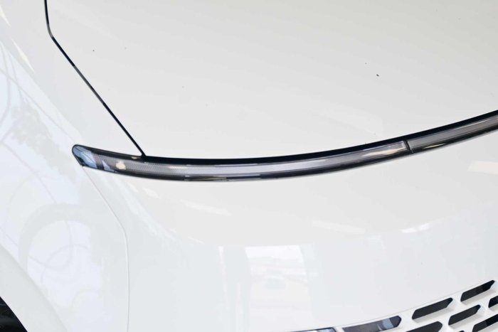 2022 Hyundai STARIA