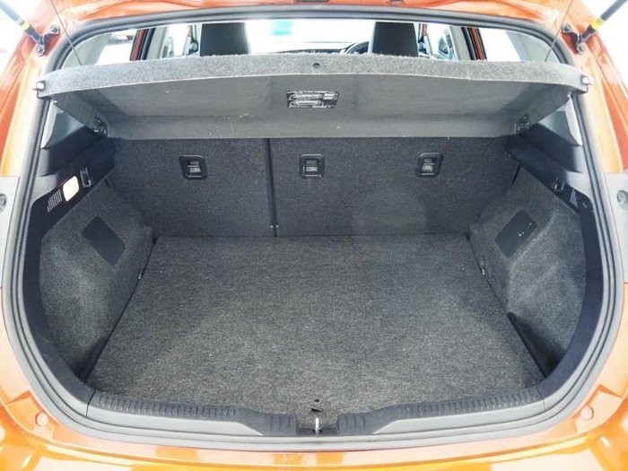 2018 Toyota Corolla Ascent Sport