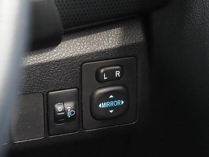 2018 Toyota Corolla Ascent Sport